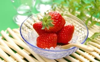 休斯敦迪纳摩 VS 蒙特利尔CF